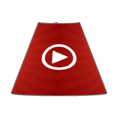 Creator Cape