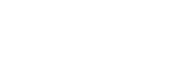 Grenade Launcher