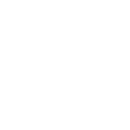 Health Boost