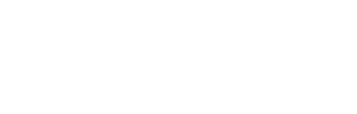 M4A1