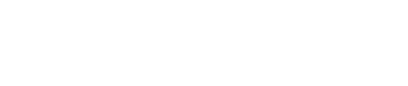 R-870